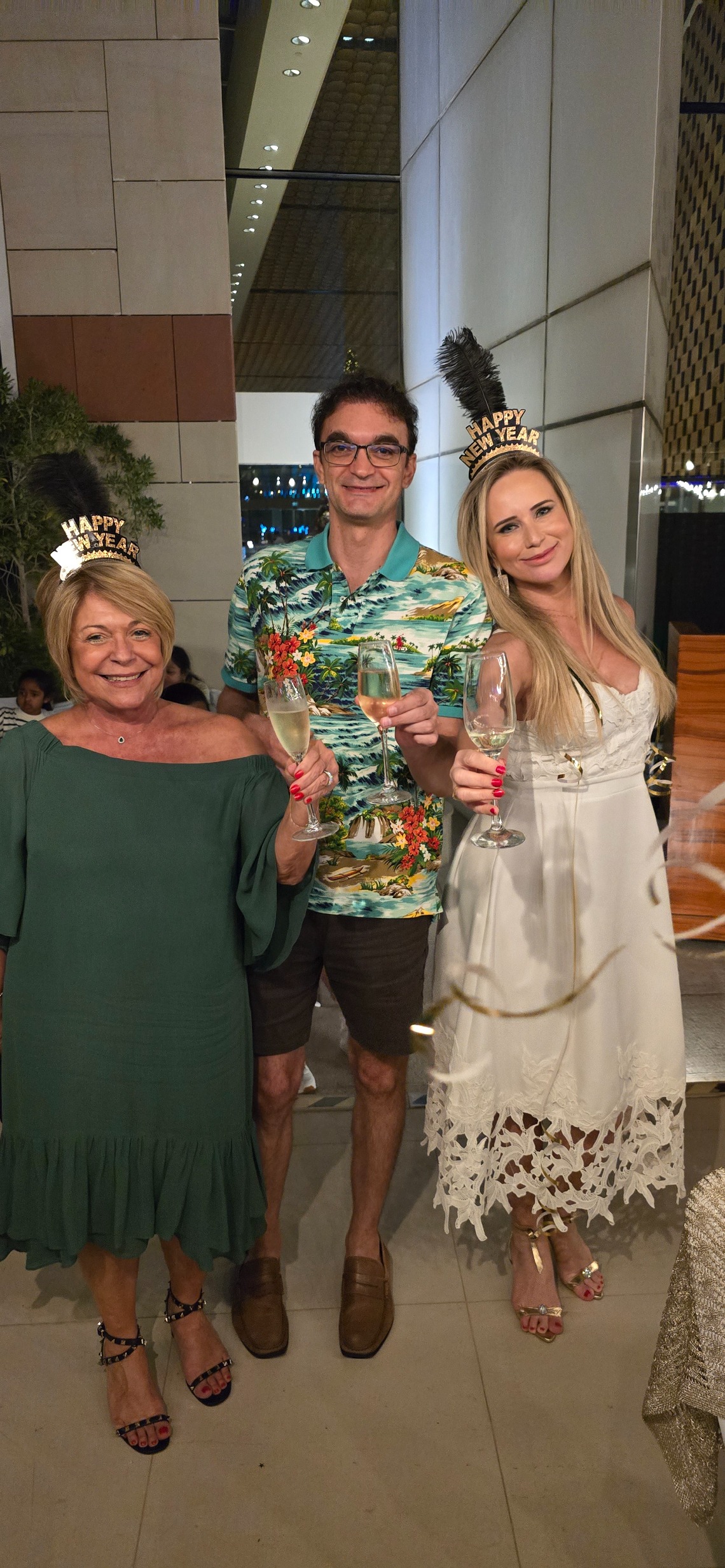 Imagem em destaque